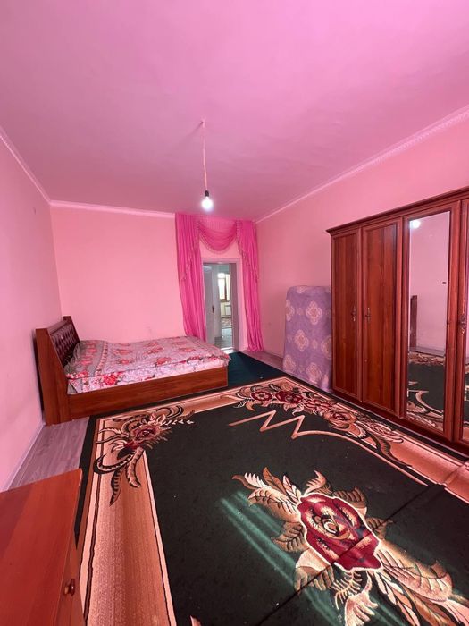 3/5/5 сотилади 98м²