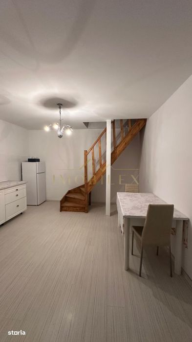 Comision 0%Cumparare/Casa Calcan Bdul Muncii