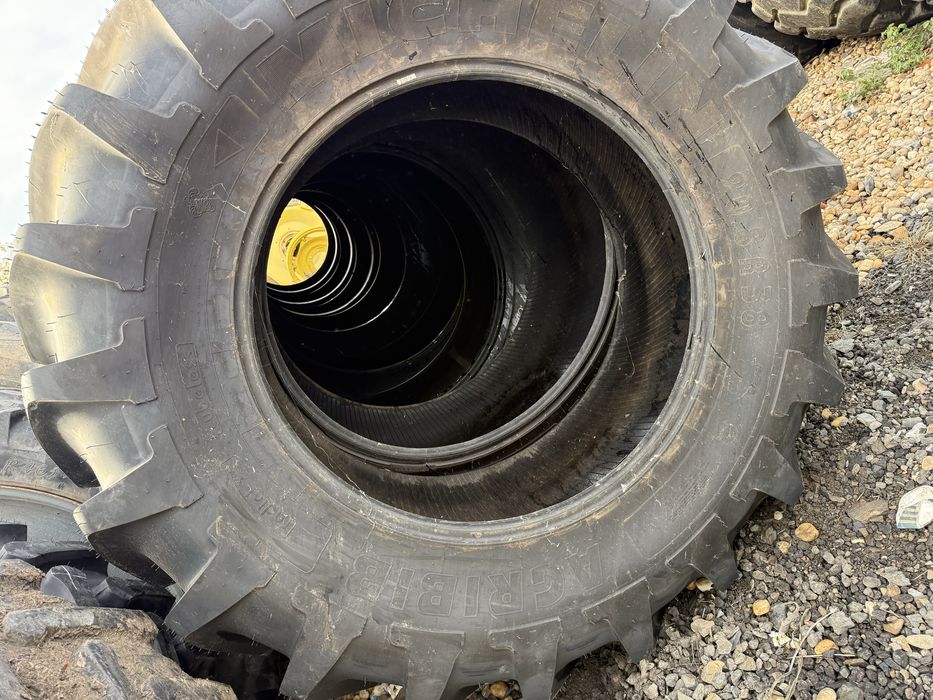 520/85r38 michelin