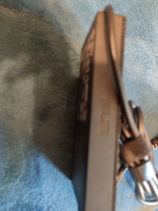 Incarcator Asus A20-200P1A 200W 20V/10A Mufa Pătrata