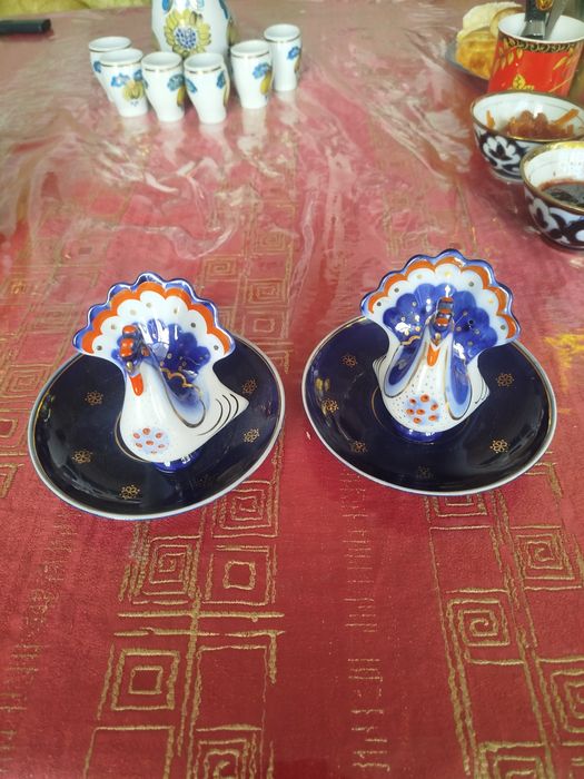 Саветскй рподпплралжрмпсооооо