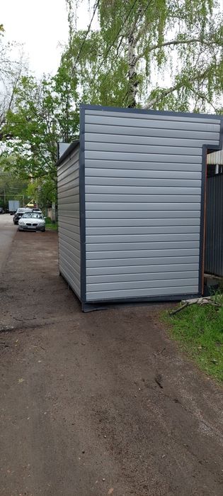 Продам  бутик  киоск   общепит