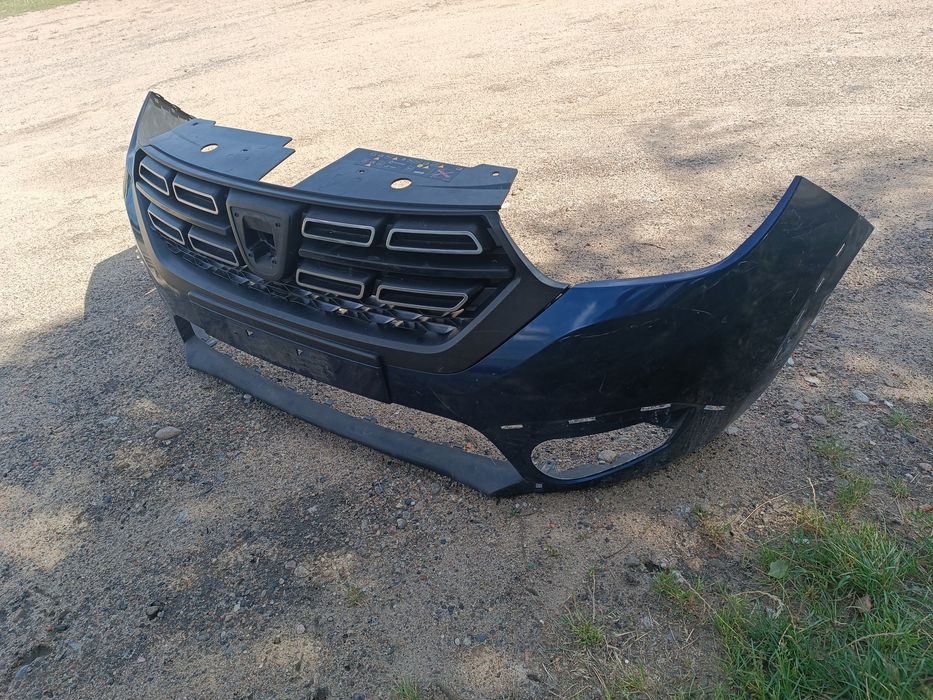 Far Dacia Logan2 Sandero Stepway Duster bara fata Renault Clio4 Clio3 lampa far Renault Megane3 Scenic3 Clio4 Scenic2 aripa Dacia Sandero Stepway3