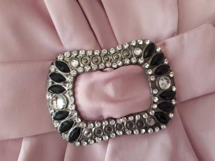 Rochie eleganta de dama,ocazie