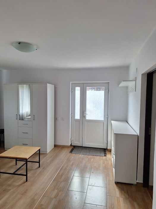 Inchirez duplex  in Sannicoara