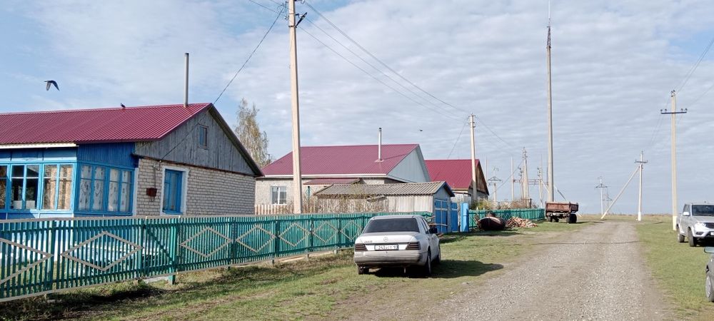 Кровельные работы