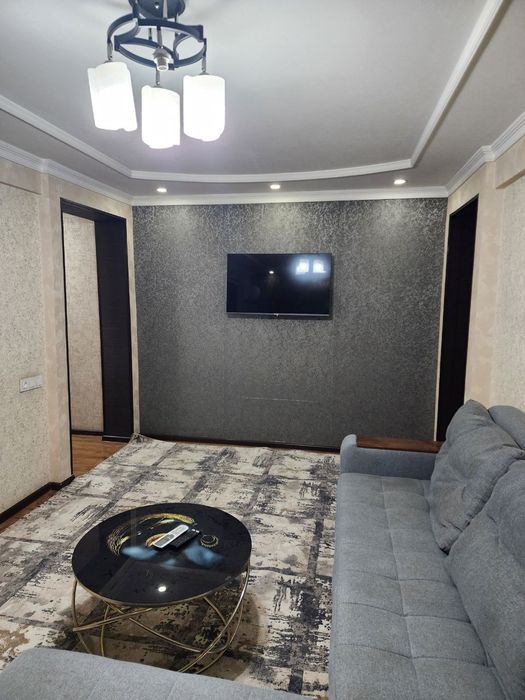 Аренда Квартира 3 хона Кора камиш 1/2