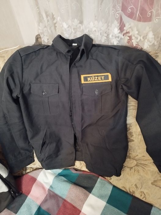 Продам Форма Кузет почти новая