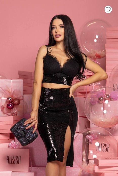 Alessa.bg Alessa army's