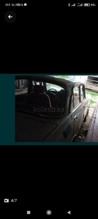 Продам москвич 2140 или обмен