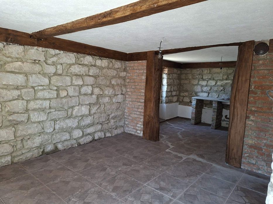 Продава се Къща в с. Боряна, Област Варна - 190 кв.м за 239 €/кв.м - Снимка #6