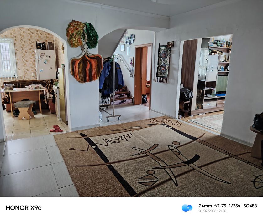 Продается дом котедж