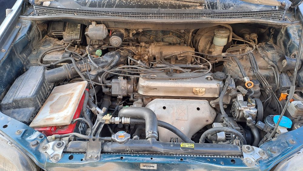 Продам,Хонду Шаттл. Минивэн. ХтС