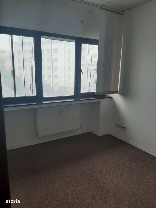 Apartament 5 camere/ Romana/ Lahovari/ Ideal business/ nemobilat