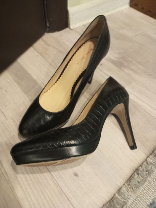 Туфли Nine West 36 размер