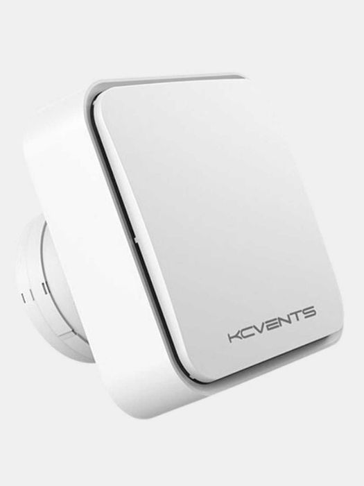 Фильтр для Бризера KcVent Fresh Air Unit KC-PM06HN1