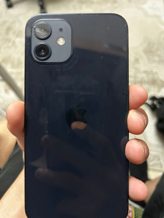 Iphone 12 айфон 12 128