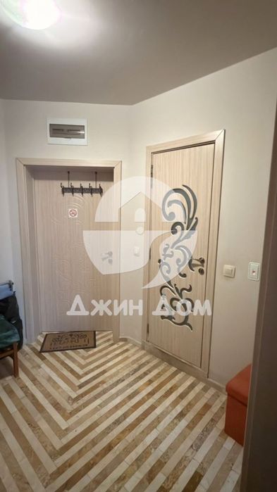 Продава се Двустаен апартамент в Бургас, Сарафово - 68 кв.м за 2059 €/кв.м - Снимка #7