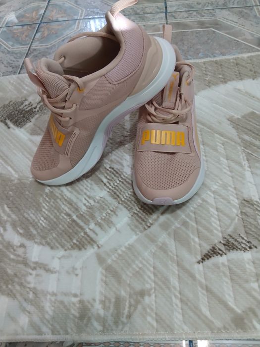 Adidasi puma de vanzare