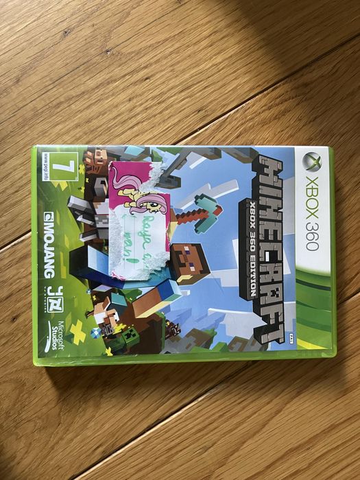Ефтини Xbox-360 Игри!