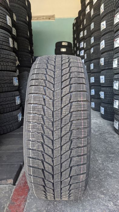 205/55R16 Triangle PL01
