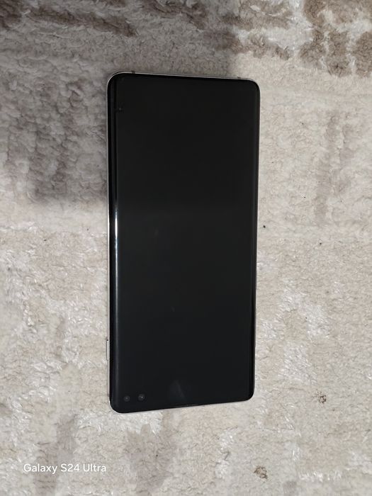 Samsung s10plus продажа