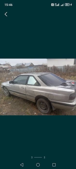 Мазда сатылады 120000