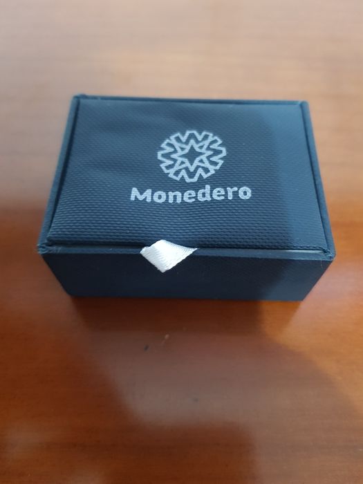 Butoni camasa diverse modele.