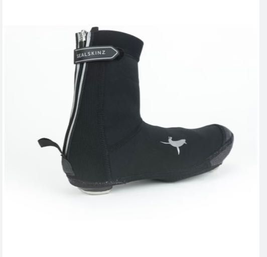 Vand sosete impermeabile ciclism/hiking climbing mounting / trekking