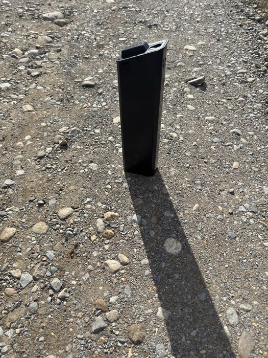 Електрическо колело Jetson – внос от САЩ