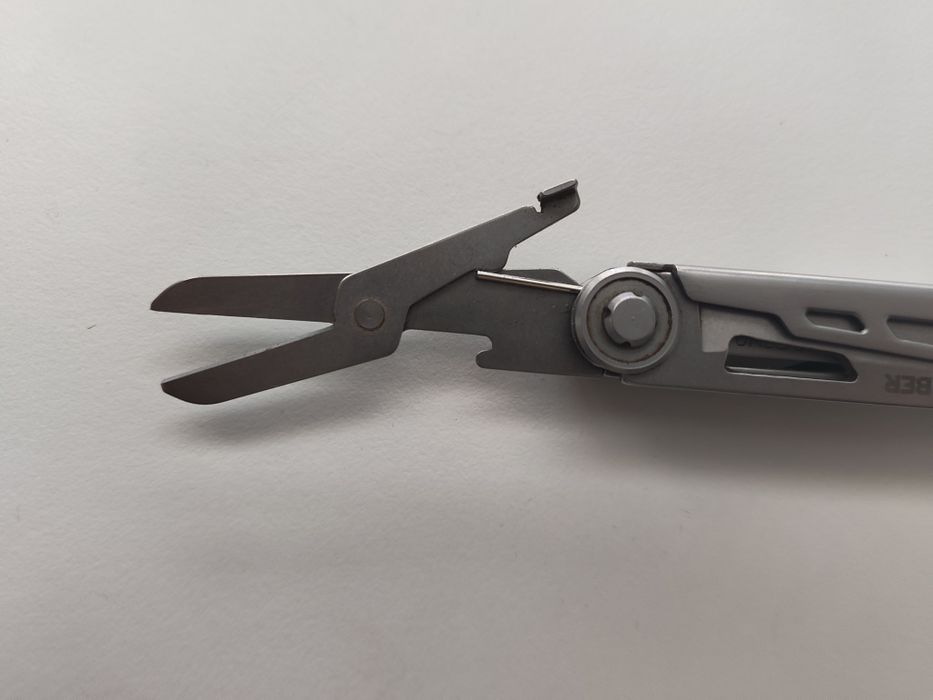 Мултифункционален инструмент Gerber Armbar Drive