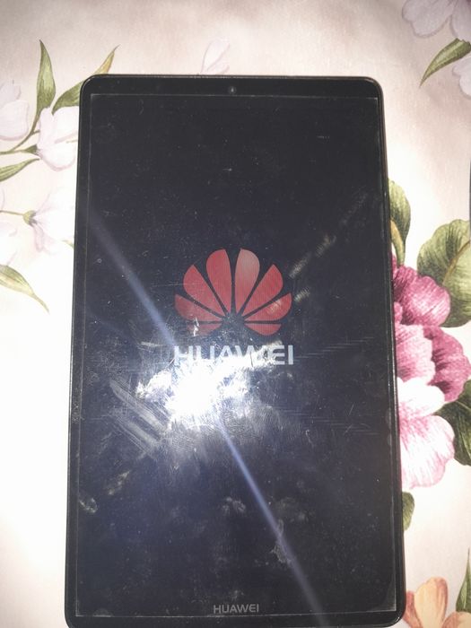 Таблет Huawei T3