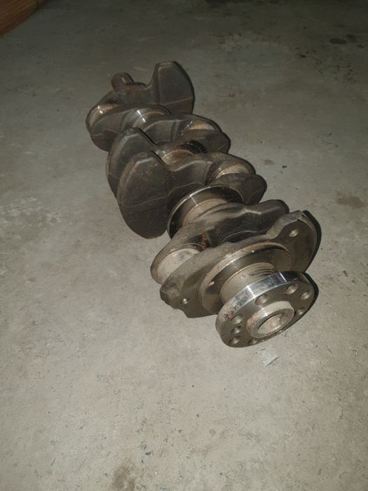 Val Hyundai Tucson 2.5L motor 2022 yil