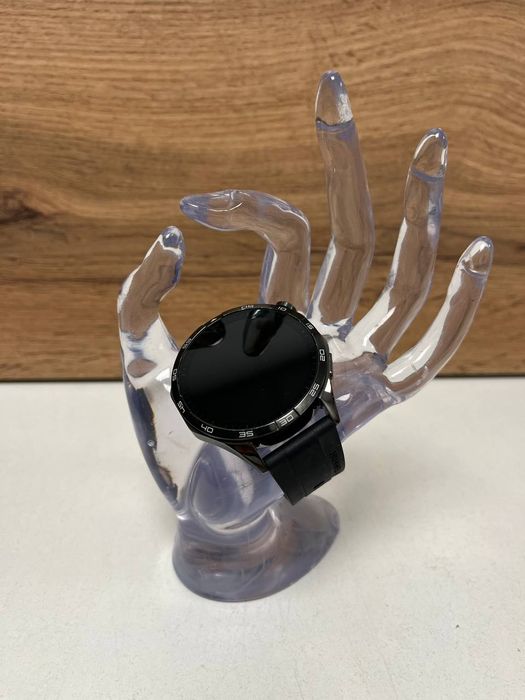 Huawei Watch 4/BariBarShop/Рассрочка