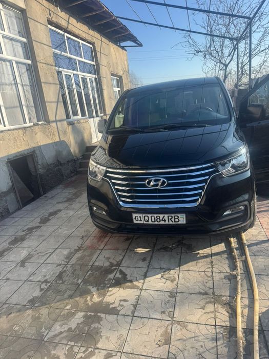 Туризм  по горадам