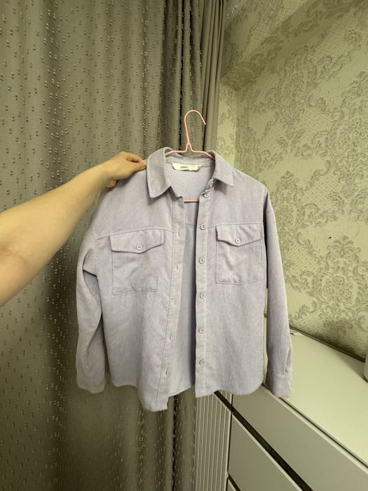 Рубашка фирмы Befree