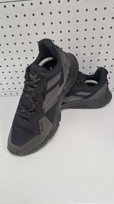 Оригинални мъжки маратонки- Adidas Terrex