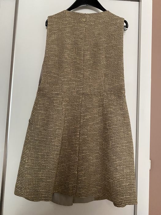 Туника от фирма Роси