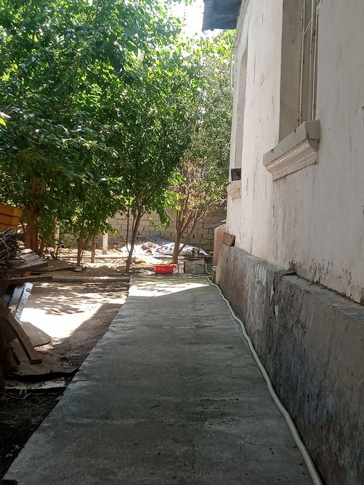 Срочно продам участок шайхантахурский район