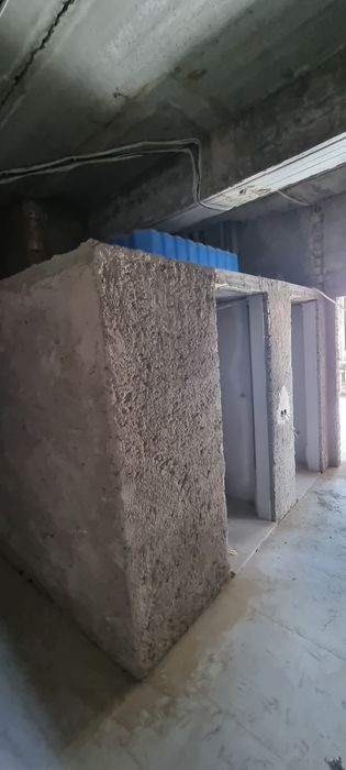 Golden city 3-xonali 72kv kvartira sotiladi