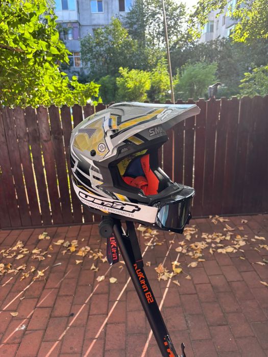 Kukirin G2 2026