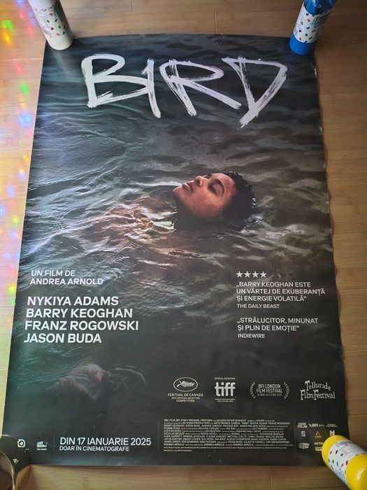 Postere filme diverse