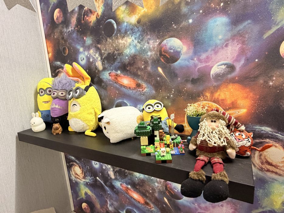 Продам полки Икея