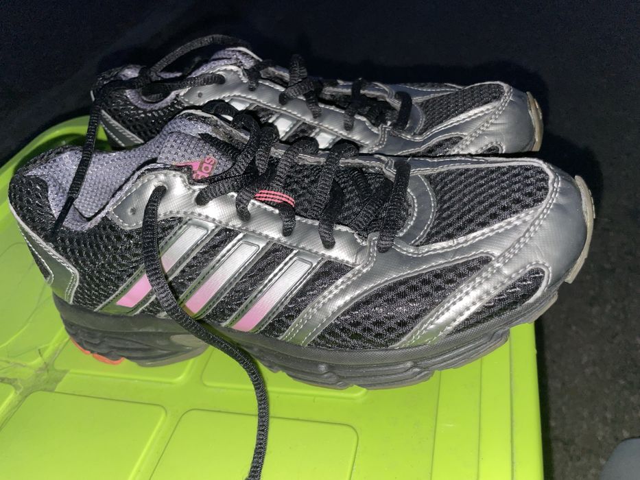 Pantofi Sport ADIDAS Femei 38