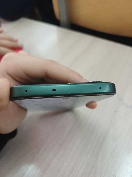 Oppo Reno 14F 5j
