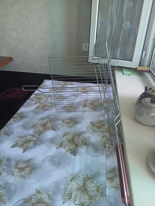Продаёться Грилсетка