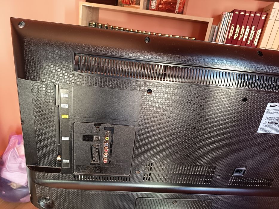 Vind televizor Samsung