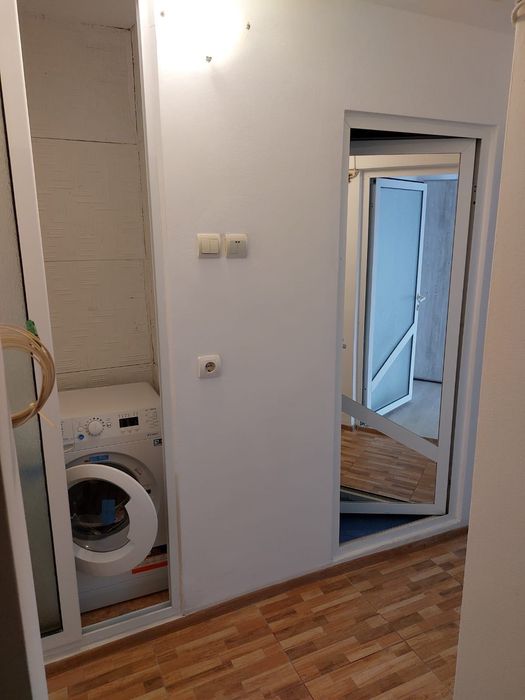 Apartamente case masini