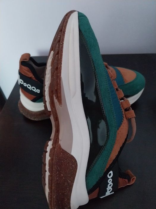 Нови маратонки 36 номер