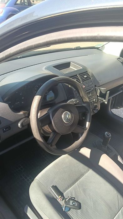 De vânzare ITP fiscal pe loc asigurare valabilă